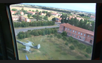 decimo scuola internazionale piloti non facciamoci trovare impreparati