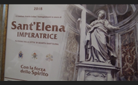 quartu tutto pronto per i festeggiamenti in onore di sant elena