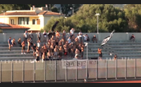 le ambizioni dell olbia il campionato alle porte si punta ai play off