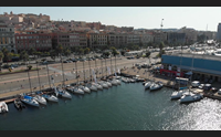 vela finale world league melges 32 a cagliari eventi fino al 2019
