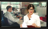 domani sull unione
