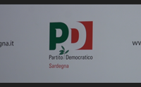 pd prove di rilancio ripartiamo dai territori insularit tema aggregante