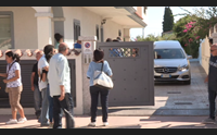 la tragedia di orosei sardegna senza una legge sulle piscine
