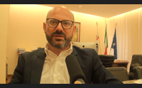 air italy dopo il vertice regione ambasciatore pronti a volare in qatar