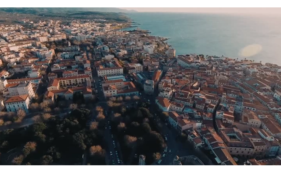 Alghero Europei Di Beach Soccer In Spiaggia Le Migliori