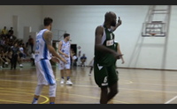 padru la sidigas si prende la rivincita battuta 82 78 la dinamo sassari