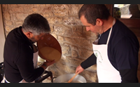 a villanovaforru per due giorni saperi e sapori polenta e mestieri