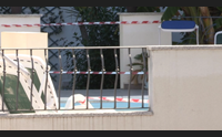 bambino annegato in piscina a orosei quattro avvisi di garanzia