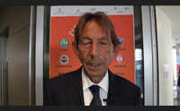 basket dinamo armani e fenerbache al citt di cagliari