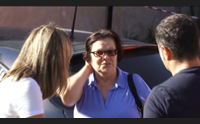 mandas tragedia familiare madre uccide i figli e tenta il sucidio
