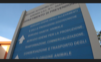 sassari dietrofront sui vaccini i dirigenti tutto pi chiaro