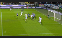 terralba derby cagliari olbia pensando al milan diretta su videolina