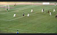 terralba il cagliari supera l olbia 1 0 decide un gol di castro