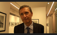 frena l economia italiana vicedirettore dell abi stime pil in calo