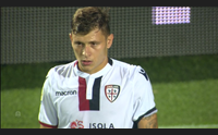 una domenica senza serie a ma il cagliari ha il diavolo in testa