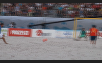 beach soccer la nazionale italiana batte la spagna e conquista l europa