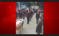 copia di funerale fascista 23 indagati luigi todini non ho ricevuto nulla