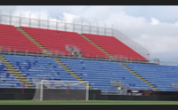 domani italia albania under 21 gli azzurrini alla sardegna arena