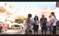 oliena pi turismo rurale contro lo spopolamento ma servono strade