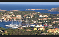 porto cervo la maxi yacht inaugura un settembre di grande vela