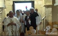 sposi a san giuliano