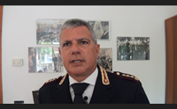 cagliari eroina dall afghanistan arrestati due incensurati
