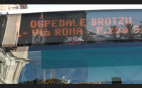cagliari la linea 1 ritorna nel corso zedda promessa mantenuta