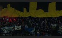 dopo la nazionale cerri sfida il diavolo col milan niente paura