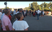 olbia sott acqua il nodo del piano mancini verso il referendum