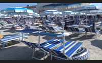 alghero discute il piano dei litorali rivoluzione in spiaggia