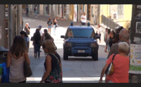 estate 2018 pi controlli della polizia meno reati a cagliari 40