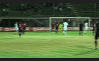 olbia e arzachena al debutto la serie c al via un mese in ritardo