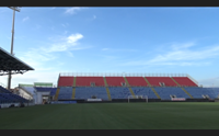 sardegna arena da tutto esaurito con il milan la prima di curva futura