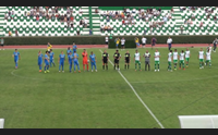 arzachena cinquina dalla carrarese giorico danneggiati dall arbitro