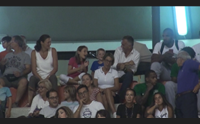 city of cagliari la dinamo rulla l armani alle 18 finale col limoges