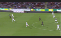 il cagliari ferma il milan alla sardegna arena joao rientra e segna