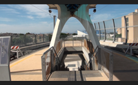 metropolitana leggera appello per inserire anche sestu nel tragitto