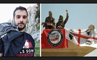 nuoro il foreign fighters respinge le accuse situazione surreale