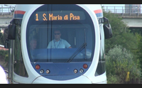 sassari metr sirio il comitato in un anno il tram per sorso
