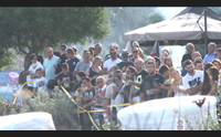 shardana rally day dominio per l equipaggio ligure tavelli cortellaro