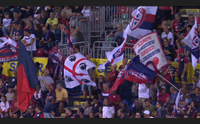 cagliari milan joao pedro