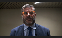 sanit scontro regione governo arru il ministro si vergogni