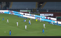 parma samp e inter per il cagliari arriva una settimana di fuoco