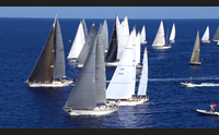 porto cervo ventennale swan cup di vela successo per one group