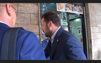 verso le regionali vertice del centrodestra coalizione aperta