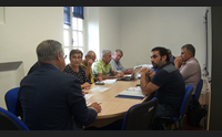 sassari esperti a confronto sulla peste suina in europa emergenza