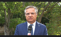 sassari esperti a confronto sulla peste suina in europa emergenza