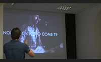 un anno di connect sardegna per legrottaglie il mister della fede