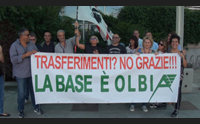 airitaly il trasferimento a ottobre i lavoratori vogliamo stare a olbia