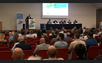 cagliari stati generali agricoltura disertano le organizzazioni agricole